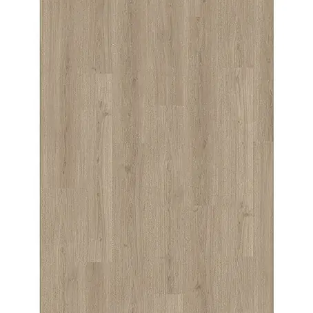 Parador  Vinylbodenmuster