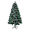 Árbol de Navidad artificial Montana (Altura: 150 cm, Verde) | BAUHAUS