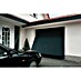 Hörmann Garagentor Berry N80 Pearl M902 