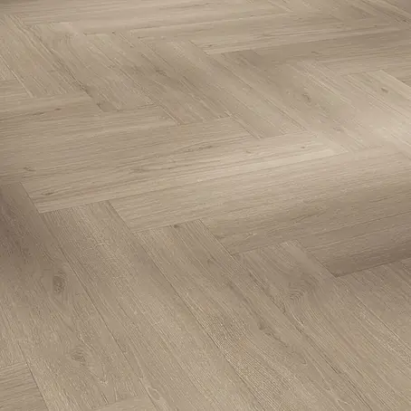 Parador  Vinylboden Trendtime 3