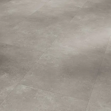 Parador  Vinylboden Basic 5.3