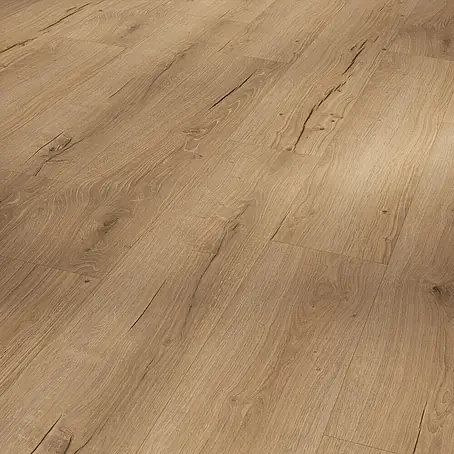 Parador  Vinylboden Basic 5.3