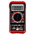 REV Digitalni multimeter CAT III 