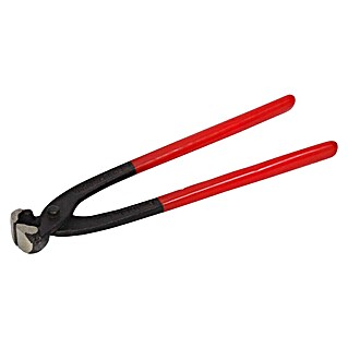 Kliješta za čavle (Duljina: 220 mm)