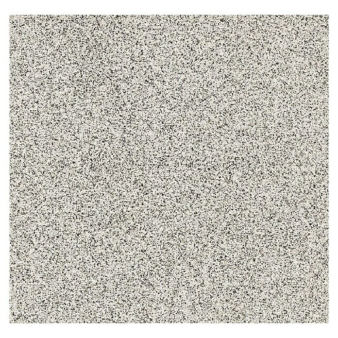 Cersanit Podna pločica Milton  (29,7 x 29,7 cm, Siva) | BAUHAUS