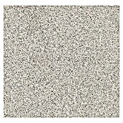 Cersanit Podna pločica Milton  (29,7 x 29,7 cm, Siva) | BAUHAUS