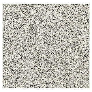 Cersanit Talne ploščice Milton (29,7 x 29,7 cm, Siva)