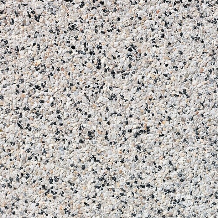 Semmelrock Plošča za pešpot Pastella  (40 x 40 x 3,8 cm, Beton) | 5690 - Garten u. Terrassenplatten (Trit | FAEA - Gartenbaustoffe | FAE - Gartenbaustoffe | FA - Baustoffe | F - Baustoffe | BAUHAUS