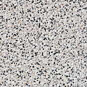 Semmelrock Plošča za pešpot Pastella  (40 x 40 x 3,8 cm, Beton) | 5690 - Garten u. Terrassenplatten (Trit | FAEA - Gartenbaustoffe | FAE - Gartenbaustoffe | FA - Baustoffe | F - Baustoffe | BAUHAUS