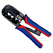 Knipex Klešče za stiskanje  (Dolžina: 190 mm) | 1805 - Zangen | BADB - Zangen | BAD - Handwerkzeuge | BA - Handwerkzeuge | B - Werkz/Masch/Maschzubeh/Auto | BAUHAUS