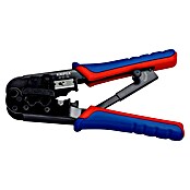 Knipex Klešče za stiskanje  (Dolžina: 190 mm) | 1805 - Zangen | BADB - Zangen | BAD - Handwerkzeuge | BA - Handwerkzeuge | B - Werkz/Masch/Maschzubeh/Auto | BAUHAUS