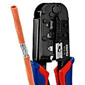 Knipex Klešče za stiskanje  (Dolžina: 190 mm) | 1805 - Zangen | BADB - Zangen | BAD - Handwerkzeuge | BA - Handwerkzeuge | B - Werkz/Masch/Maschzubeh/Auto | BAUHAUS