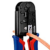 Knipex Klešče za stiskanje  (Dolžina: 190 mm) | 1805 - Zangen | BADB - Zangen | BAD - Handwerkzeuge | BA - Handwerkzeuge | B - Werkz/Masch/Maschzubeh/Auto | BAUHAUS