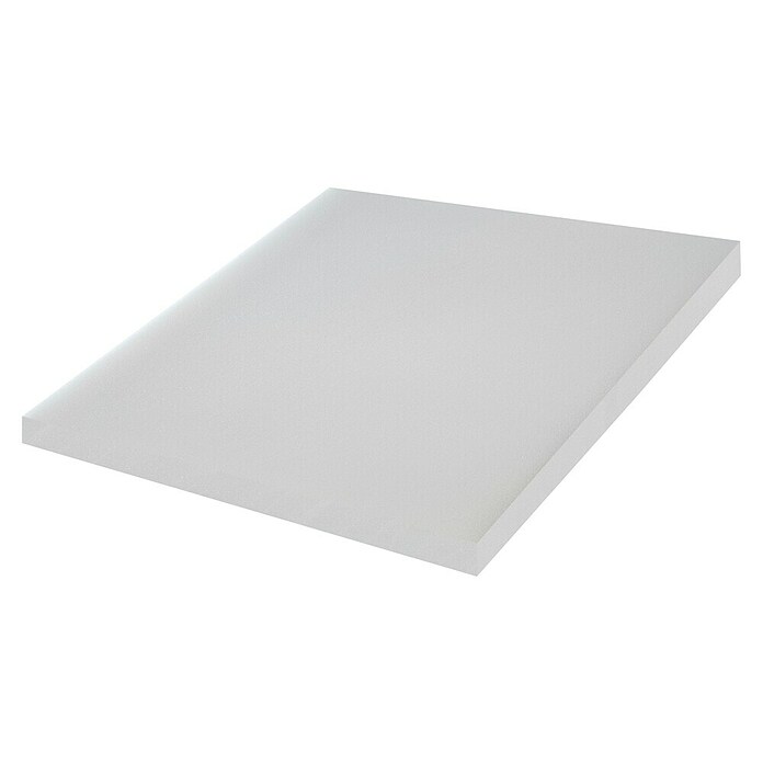 Večnamenska pena  (Do x Š: 40 x 40 cm) | 6473 - Schaumstoff ohne Zuschnitt | HDEB - Akustik/Schaumstoffe | HDE - Sonstige Ambiente | HD - Ambiente | H - Innendeko/Farben | BAUHAUS