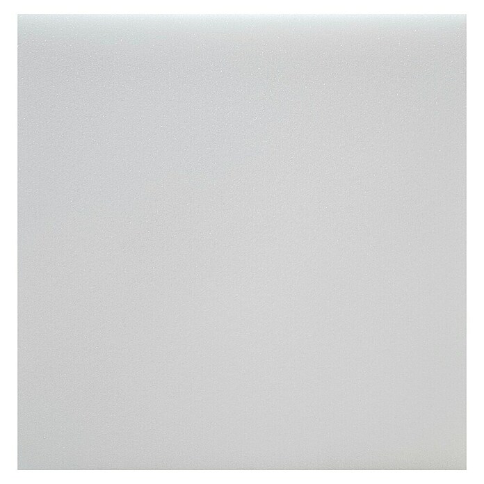 Večnamenska pena  (Do x Š: 40 x 40 cm) | 6473 - Schaumstoff ohne Zuschnitt | HDEB - Akustik/Schaumstoffe | HDE - Sonstige Ambiente | HD - Ambiente | H - Innendeko/Farben | BAUHAUS