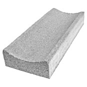 Semmelrock Kanalica za odvod vode  (40 x 20 x 8 cm) | BAUHAUS