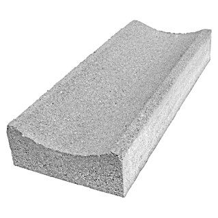 Semmelrock Kanalica za odvod vode (40 x 20 x 8 cm)