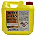 Univerzalni nitro razrjeđivač Hobby Nitro 