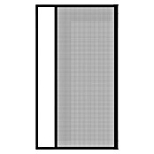 Schellenberg Insect System Zaštita od insekata za vrata  (Š x V: 160 x 225 cm, Antracit) | BAUHAUS
