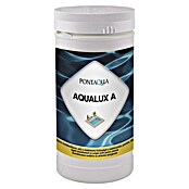 Višenamjenske tablete Aqualux A  (Tablete) | BAUHAUS