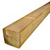 Holzpfosten 