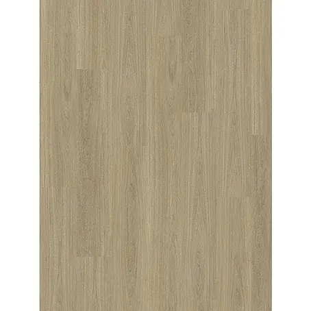 Parador  Vinylbodenmuster