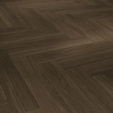 Parador  Vinylboden Trendtime 3
