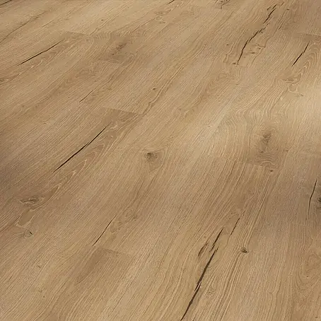 Parador  Vinylboden Basic 30