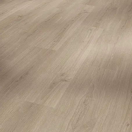 Parador  Vinylboden Basic 30