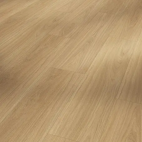 Parador  Vinylboden Basic 5.3
