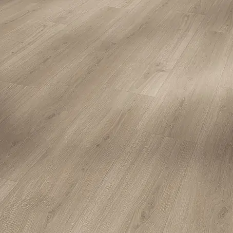 Parador  Vinylboden Basic 5.3