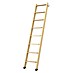Star Stairs Hoogslapertrap 