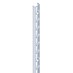 Element System Classic Wandschiene EL 32 