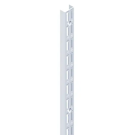 Element System Classic Wandschiene EL 32