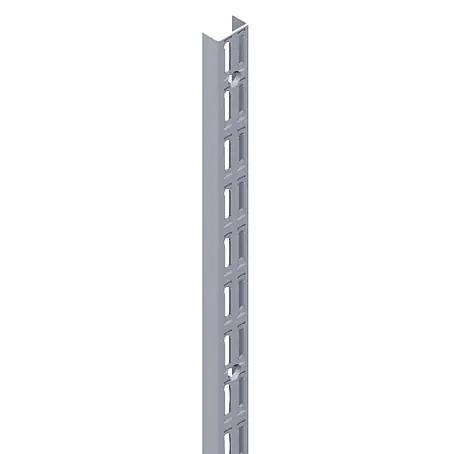 Element System Classic Wandschiene EL 32