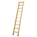 Star Stairs Hoogslapertrap 