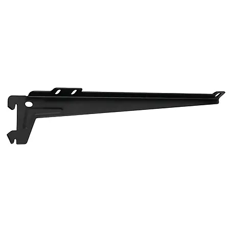 Element System  Bodenträger