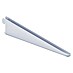 Element System Classic U-Träger EL 32 