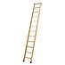 Star Stairs Hoogslapertrap 