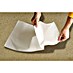 Scherf Sandsack 