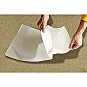 Scherf Sandsack (70 x 40 cm, 1 Stk.) | BAUHAUS