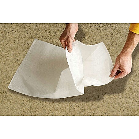Scherf Sandsack (70 x 40 cm, 1 Stk.)