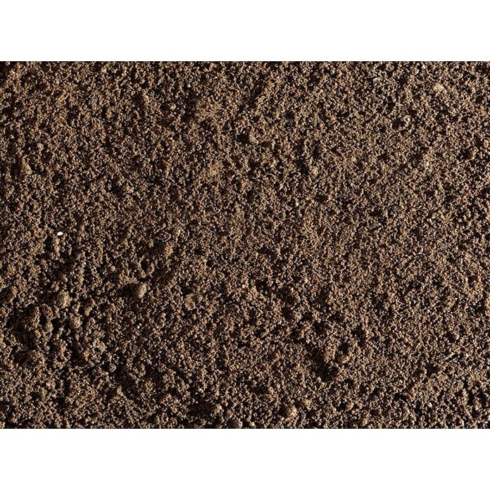 Scherf Rasenerde Big Bag (0 mm - 10 mm, 1 000 kg) | BAUHAUS