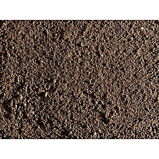 Scherf Rasenerde Big Bag (0 mm - 10 mm, 1 000 kg)
