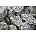 Scherf Bruchsteine Granit Big Bag 