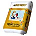 Scherf Kinderspielsand Miami-Weiß 