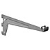 Element System Easy Konfektionsträger 