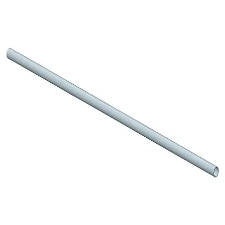 Element System  Kleiderstange
