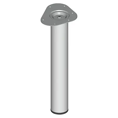 Element System  Möbelfuß