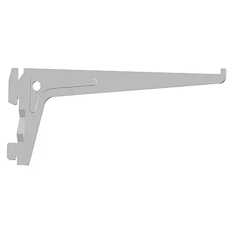 Element System  Pro-Träger S 50